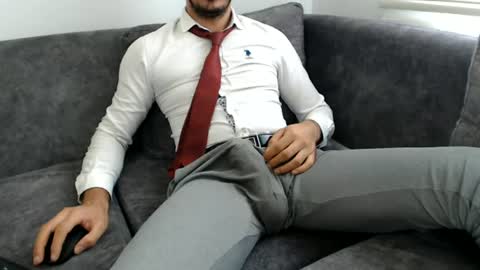 Snapshot of naughtyb00yy chatting on July 7, 2026, 10:52 am naughty pervert masterboy online show from July 7, 2026, 10:52 am