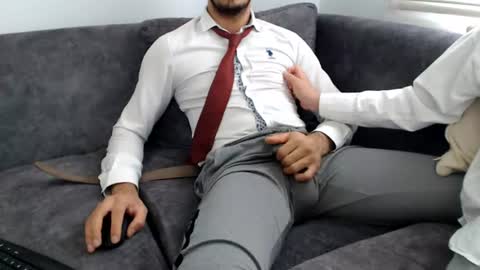 Snapshot of naughtyb00yy chatting on July 9, 2026, 11:03 am naughty pervert masterboy online show from July 9, 2026, 11:03 am