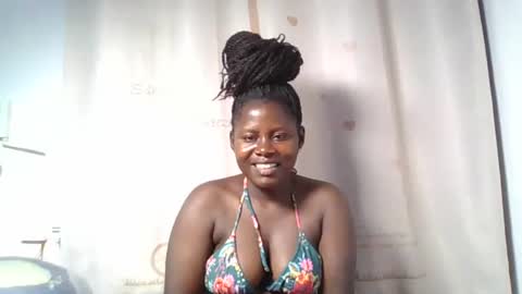 Naughtybaddie online show from January 17, 2026, 7:24 am