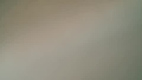 bella online show from December 30, 2024, 9:08 pm