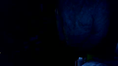 naughtybone online show from February 26, 2026, 6:12 am