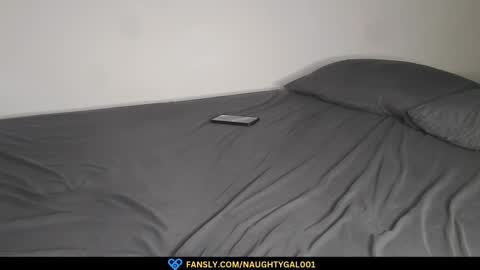 Snapshot of naughtyboo01 chatting on February 5, 2025, 6:46 am NaughtyBoo online show from February 5, 2025, 6:46 am