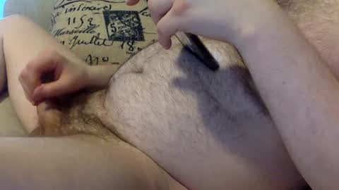 naughtyboy7034 online show from June 28, 2026, 10:05 pm