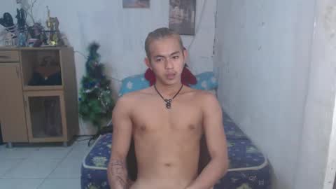 Loue online show from February 1, 2025, 7:26 am