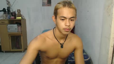 Loue online show from February 3, 2025, 2:25 am