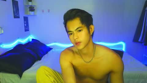 Loue online show from October 20, 2025, 11:10 am