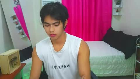 Loue online show from November 13, 2025, 2:49 pm