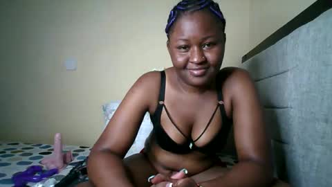 MUMU online show from June 10, 2026, 9:46 pm