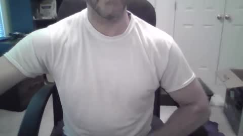 naughtybutnice6_9 online show from May 13, 2026, 11:40 am