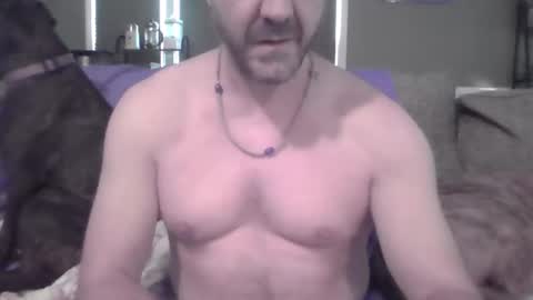 naughtybutnice6_9 online show from May 26, 2026, 11:28 am