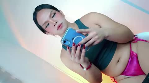 naughtybynight28 online show from April 8, 2026, 2:06 pm