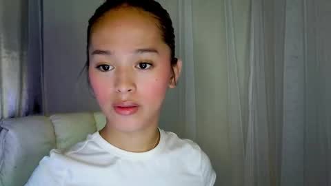 Calesty online show from September 21, 2025, 3:19 am