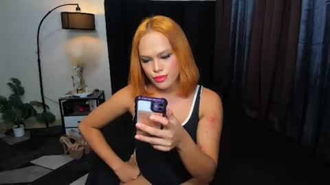 naughtychanell online show from July 10, 2026, 1:43 am
