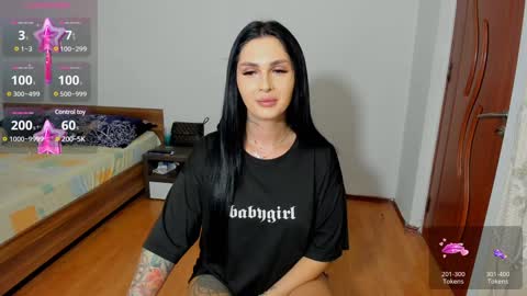 Snapshot of naughtycleo chatting on December 13, 2024, 2:21 am cleo online show from December 13, 2024, 2:21 am