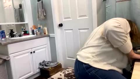 Snapshot of naughtycouple2026 chatting on February 23, 2026, 6:05 pm Naughtycouple2026 online show from February 23, 2026, 6:05 pm