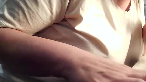 Snapshot of naughtycouple2026 chatting on April 11, 2026, 3:27 pm Naughtycouple2026 online show from April 11, 2026, 3:27 pm