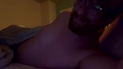 Naughtydaddy36 online show from October 27, 2025, 1:20 am