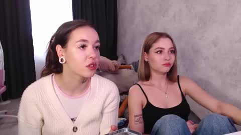 Dakota online show from September 30, 2025, 10:31 am