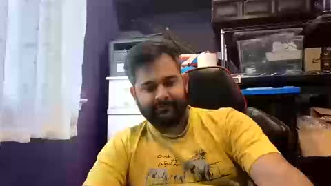 Snapshot of naughtydesicock chatting on October 12, 2025, 6:07 pm sakhtlaundaz online show from October 12, 2025, 6:07 pm