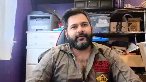 sakhtlaundaz online show from November 14, 2025, 3:00 pm