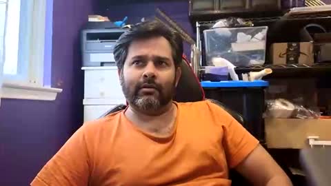 sakhtlaundaz online show from January 15, 2026, 8:56 pm