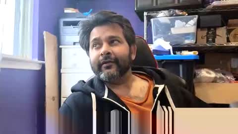 sakhtlaundaz online show from January 18, 2026, 7:28 pm