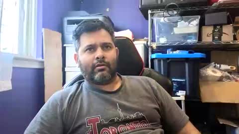 sakhtlaundaz online show from February 17, 2026, 3:19 pm