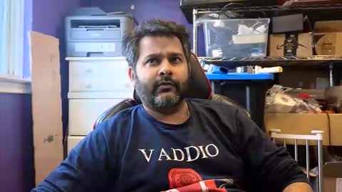 sakhtlaundaz online show from April 7, 2026, 9:37 pm