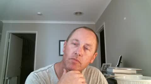 whatever you want it to be online show from January 15, 2025, 12:51 am