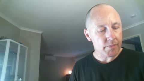 whatever you want it to be online show from October 14, 2025, 8:37 am