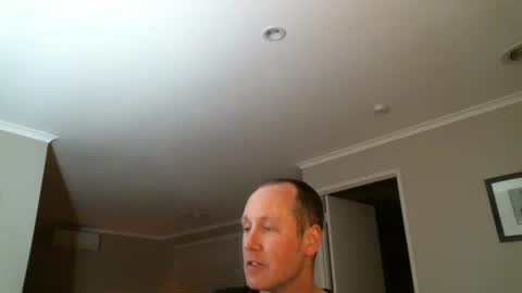 whatever you want it to be online show from November 10, 2025, 7:51 am