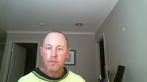 Snapshot of naughtyfro37 chatting on May 25, 2026, 6:30 am whatever you want it to be online show from May 25, 2026, 6:30 am