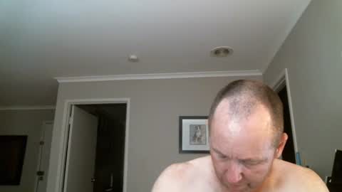 Snapshot of naughtyfro37 chatting on May 26, 2026, 6:42 am whatever you want it to be online show from May 26, 2026, 6:42 am