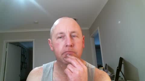 Snapshot of naughtyfro37 chatting on August 3, 2026, 6:34 am whatever you want it to be online show from August 3, 2026, 6:34 am