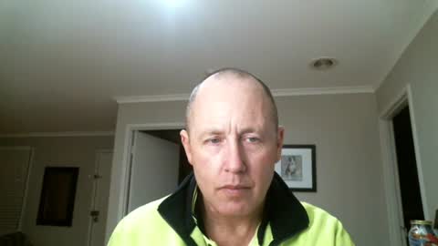 Snapshot of naughtyfro37 chatting on August 7, 2026, 9:22 am whatever you want it to be online show from August 7, 2026, 9:22 am
