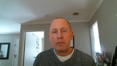 Snapshot of naughtyfro37 chatting on August 8, 2026, 1:30 am whatever you want it to be online show from August 8, 2026, 1:30 am