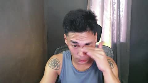 naughtyfuck_boy online show from June 22, 2026, 12:45 am