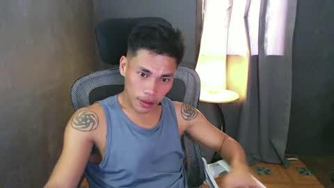 naughtyfuck_boy online show from June 22, 2026, 3:25 am