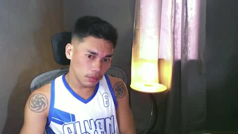 naughtyfuck_boy online show from June 24, 2026, 1:15 am