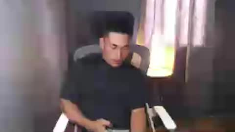 naughtyfuck_boy online show from July 11, 2026, 4:15 am