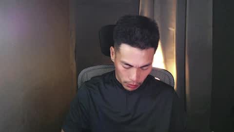 naughtyfuck_boy online show from July 11, 2026, 7:49 pm