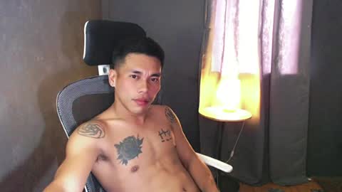 naughtyfuck_boy online show from July 16, 2026, 1:55 am
