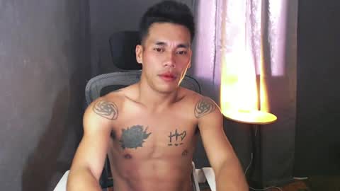 naughtyfuck_boy online show from July 19, 2026, 2:37 am