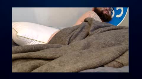 Snapshot of naughtyfucker4u269 chatting on December 3, 2024, 7:11 pm INDY online show from December 3, 2024, 7:11 pm