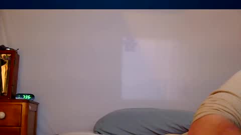 Snapshot of naughtyfucker4u269 chatting on December 7, 2024, 12:30 am INDY online show from December 7, 2024, 12:30 am