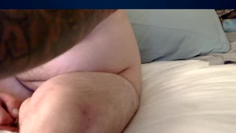 Snapshot of naughtyfucker4u269 chatting on December 10, 2024, 5:28 am INDY online show from December 10, 2024, 5:28 am