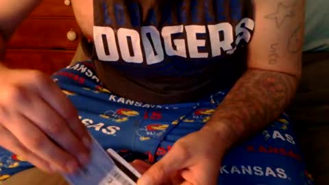 Snapshot of naughtyfucker4u269 chatting on December 28, 2024, 7:43 pm INDY online show from December 28, 2024, 7:43 pm