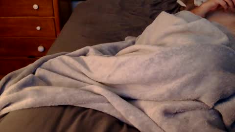 Snapshot of naughtyfucker4u269 chatting on January 1, 2025, 4:29 pm INDY online show from January 1, 2025, 4:29 pm