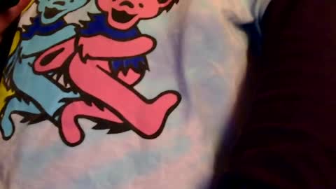 Snapshot of naughtyfucker4u269 chatting on January 8, 2025, 6:41 pm INDY online show from January 8, 2025, 6:41 pm