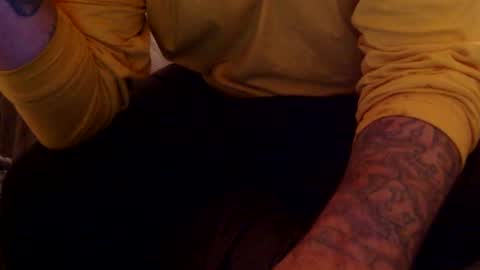 Snapshot of naughtyfucker4u269 chatting on January 12, 2025, 3:25 pm INDY online show from January 12, 2025, 3:25 pm